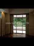 Clementi Park (D21), Condominium #514912